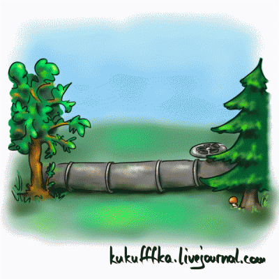 Прикрепленное изображение: 0_14b763_b0c91a0_orig.gif